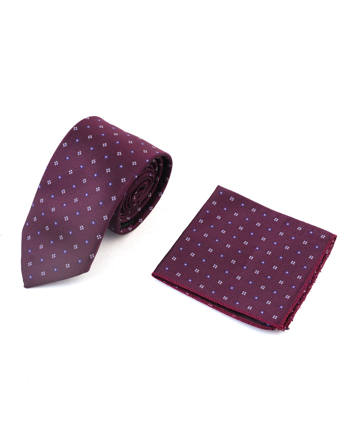 Men Tie Box, Men's Tie, Chase Value, Chase Value