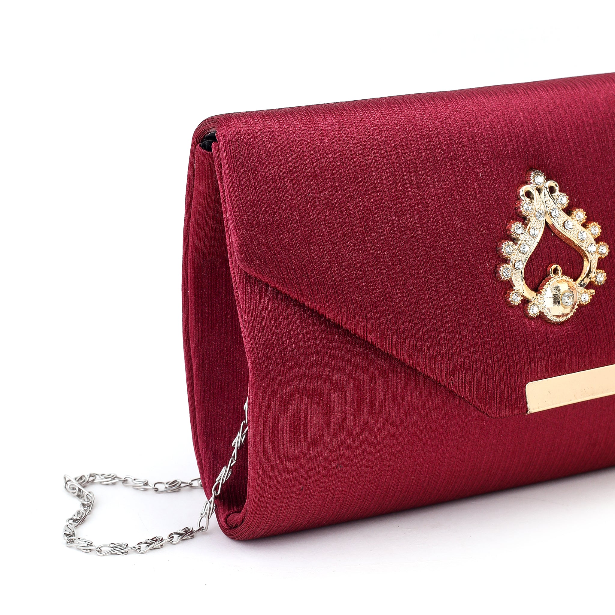 Women's Clutch, Women Clutches, Chase Value, Chase Value