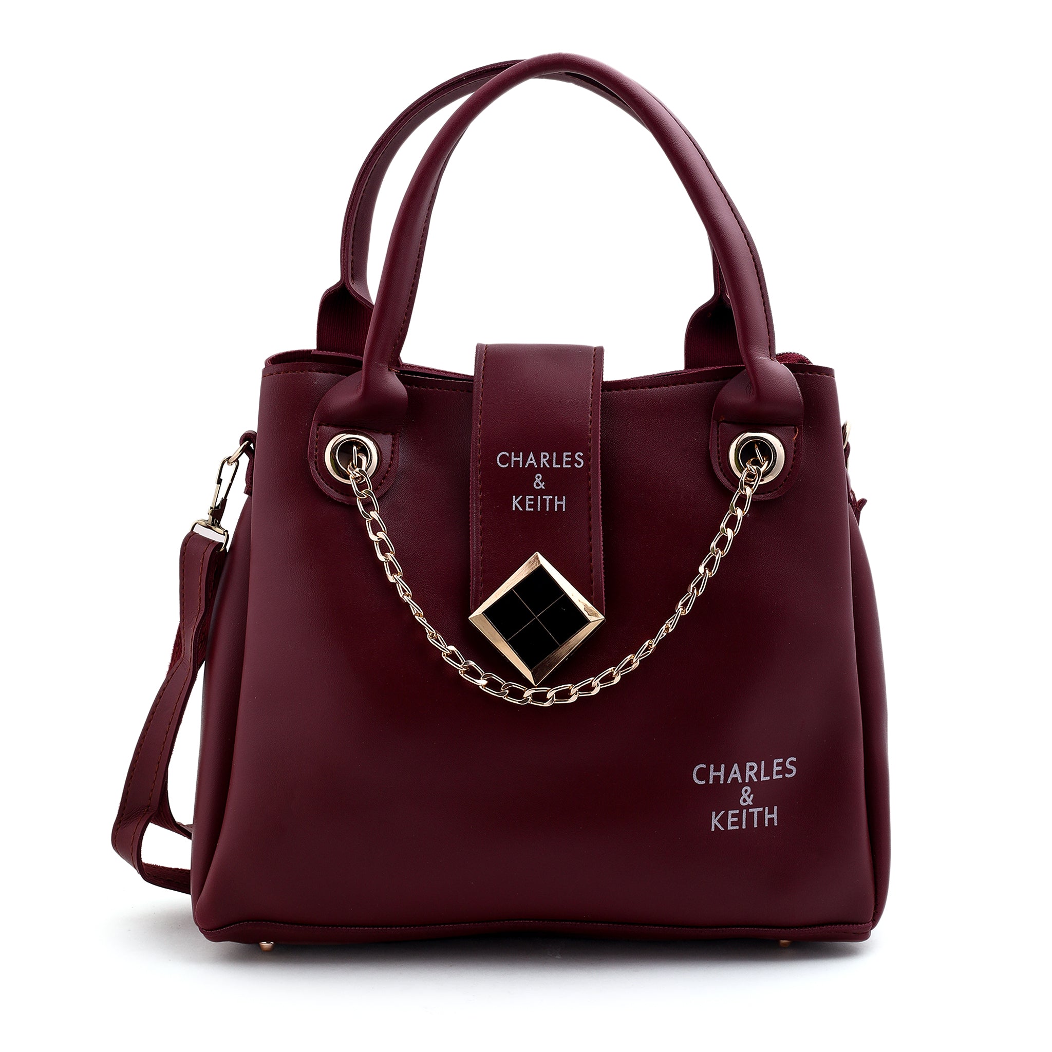 Women's Purse, Women Bags, Chase Value, Chase Value