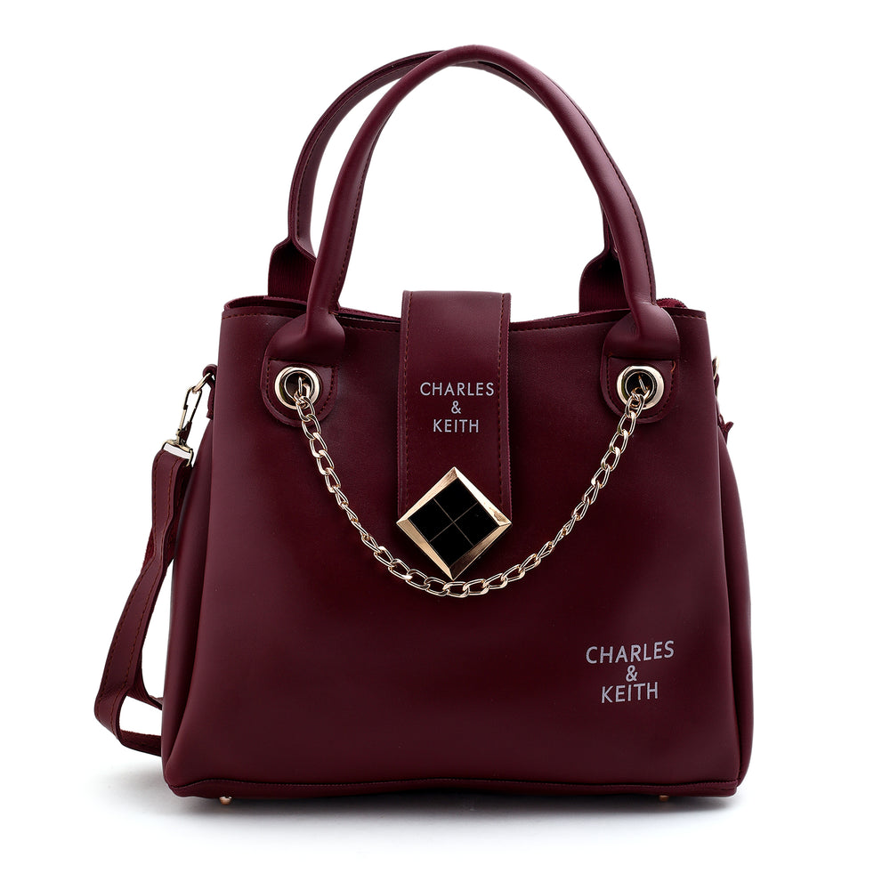 Women's Purse, Women Bags, Chase Value, Chase Value