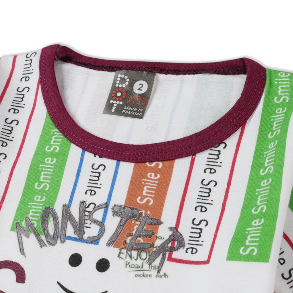 Newborn Boys Full Sleeves Suit, Newborn Boys Sets & Suits, Chase Value, Chase Value