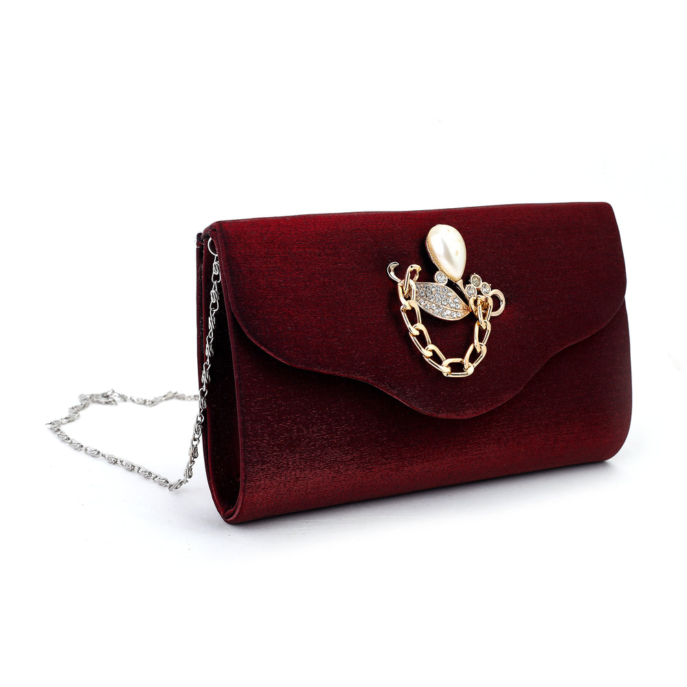 Women's Clutch, Women Clutches, Chase Value, Chase Value