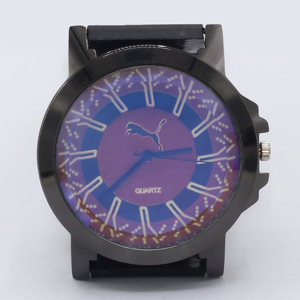 Children Watch Puma Big, Kids Watches, Chase Value, Chase Value