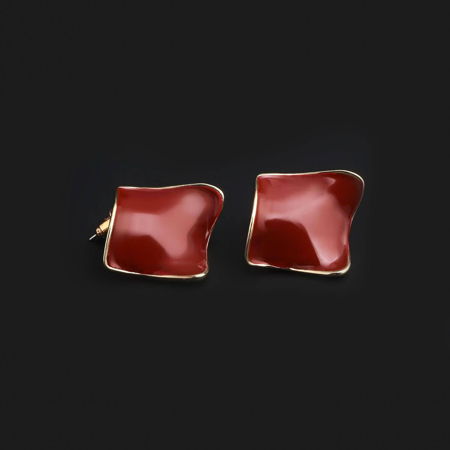 Women's Tops, Women Earrings & Tops, Chase Value, Chase Value