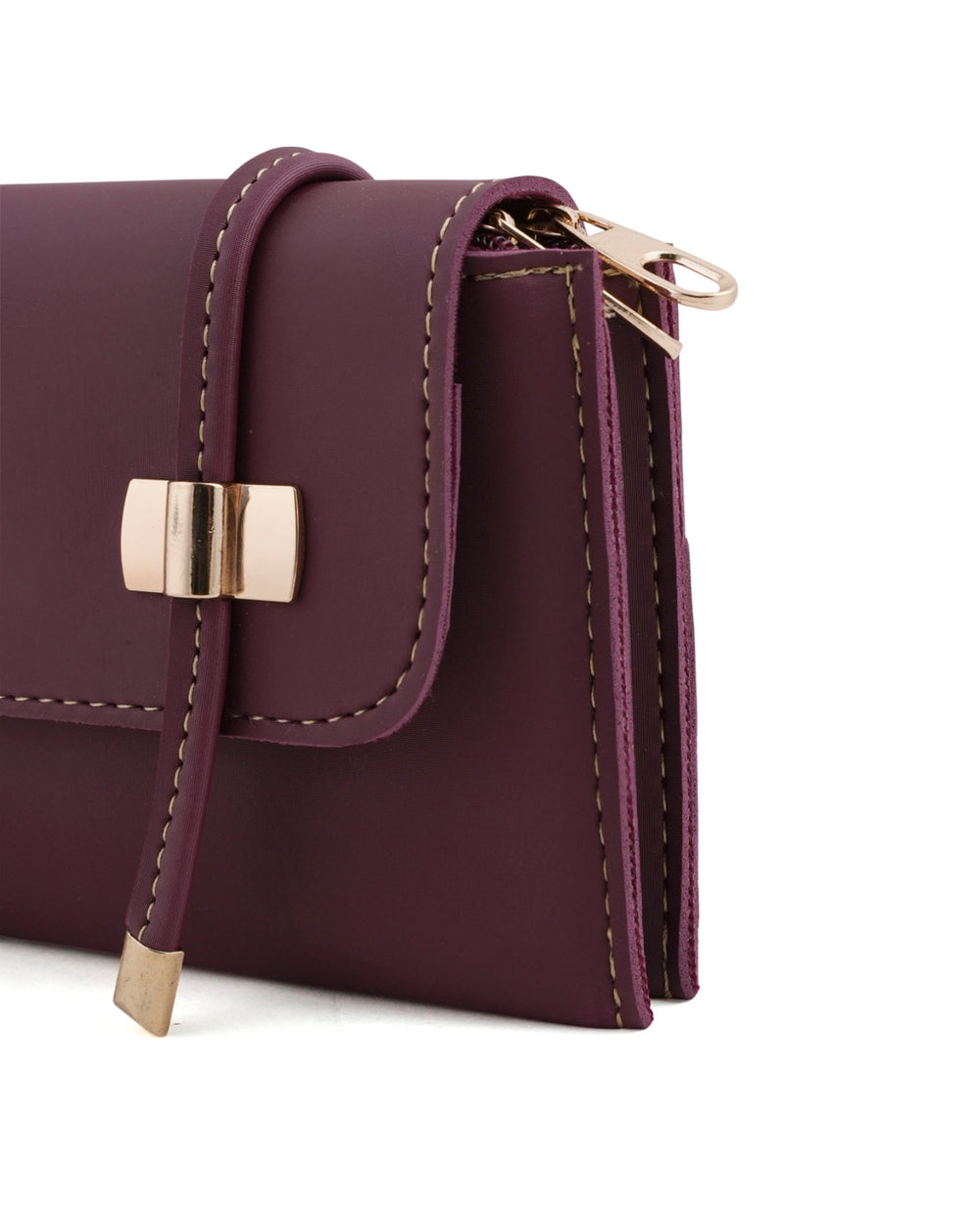 Women’s Clutch, Women Clutches, Chase Value, Chase Value