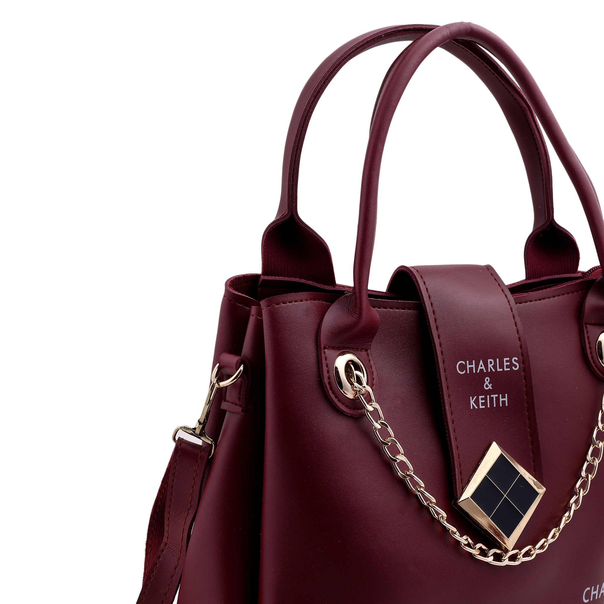 Women's Purse, Women Bags, Chase Value, Chase Value