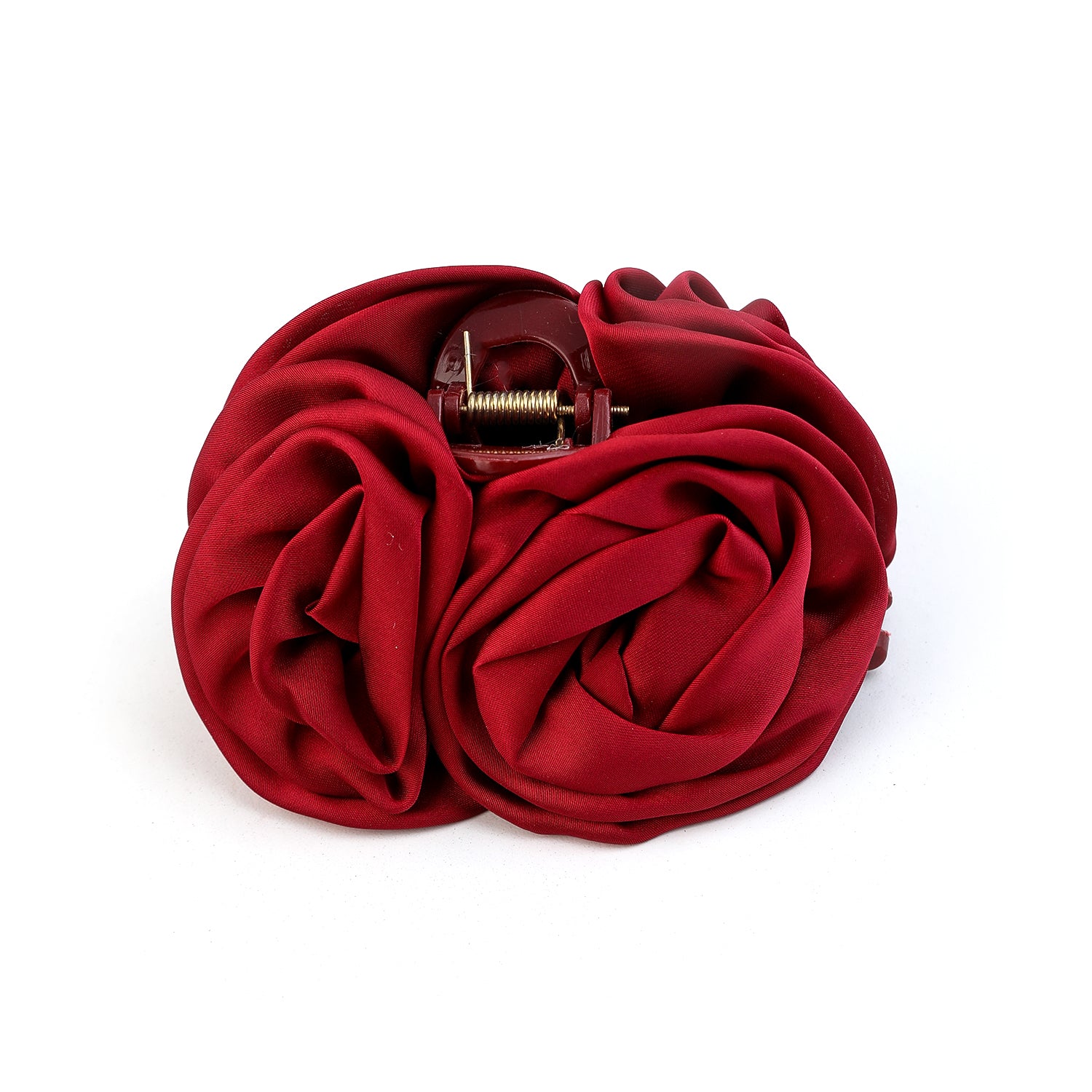 Women's Double Sided Far Hair Catcher, Women Hair & Head Jewellery, Chase Value, Chase Value