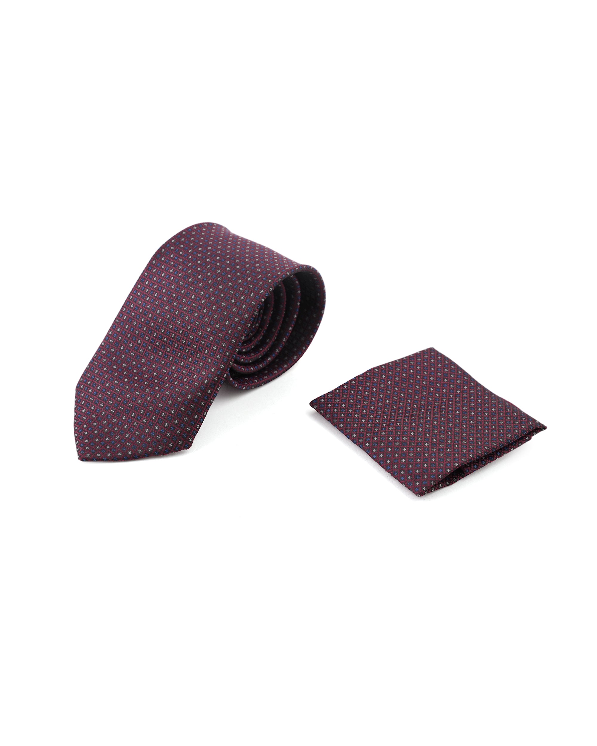 Mens Neck Tie Box, Men's Tie, Chase Value, Chase Value