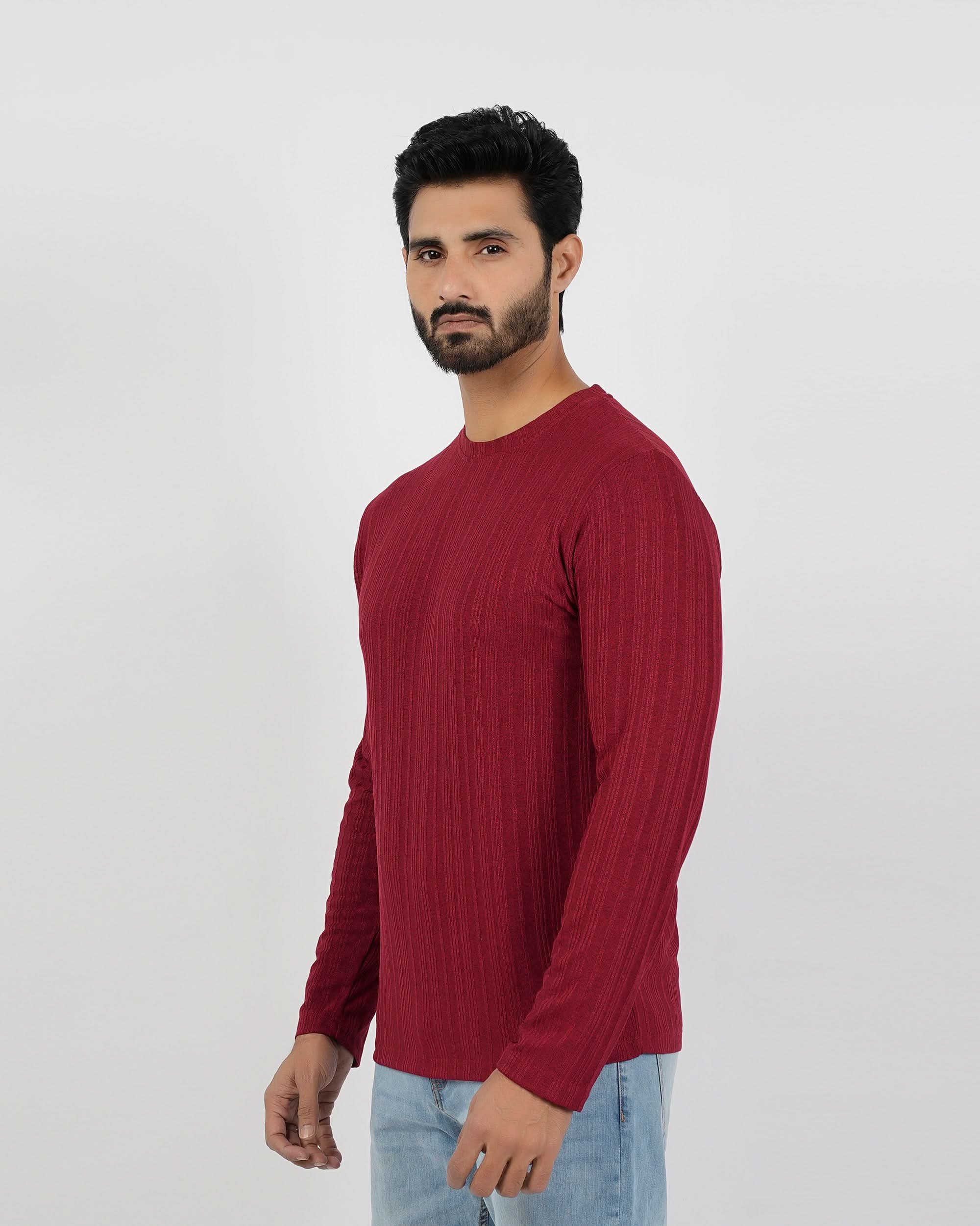 Men’s T-Shirt, Men's T-Shirts & Polos, Chase Value, Chase Value