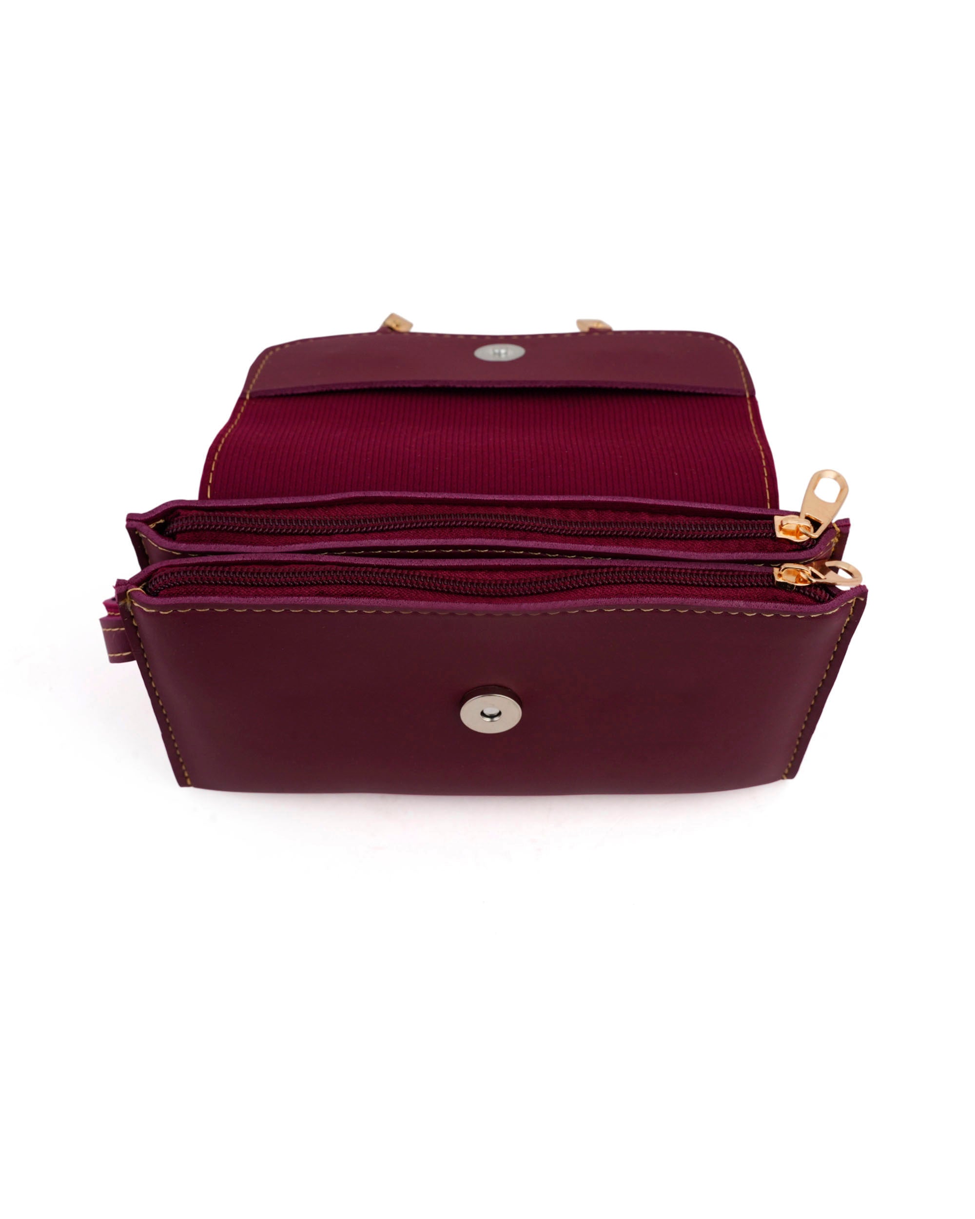 Women’s Clutch, Women Clutches, Chase Value, Chase Value