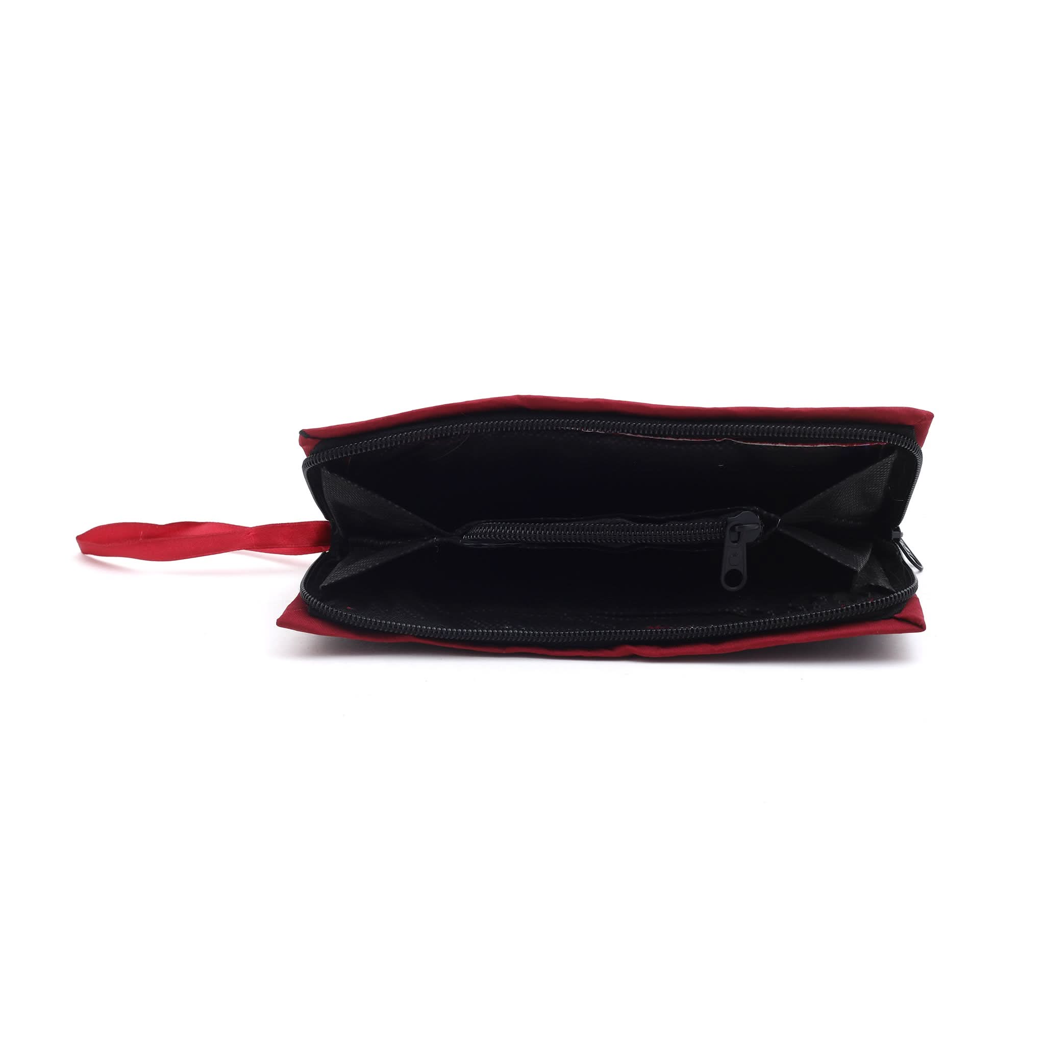 Women's Wallet, Women Wallets, Chase Value, Chase Value