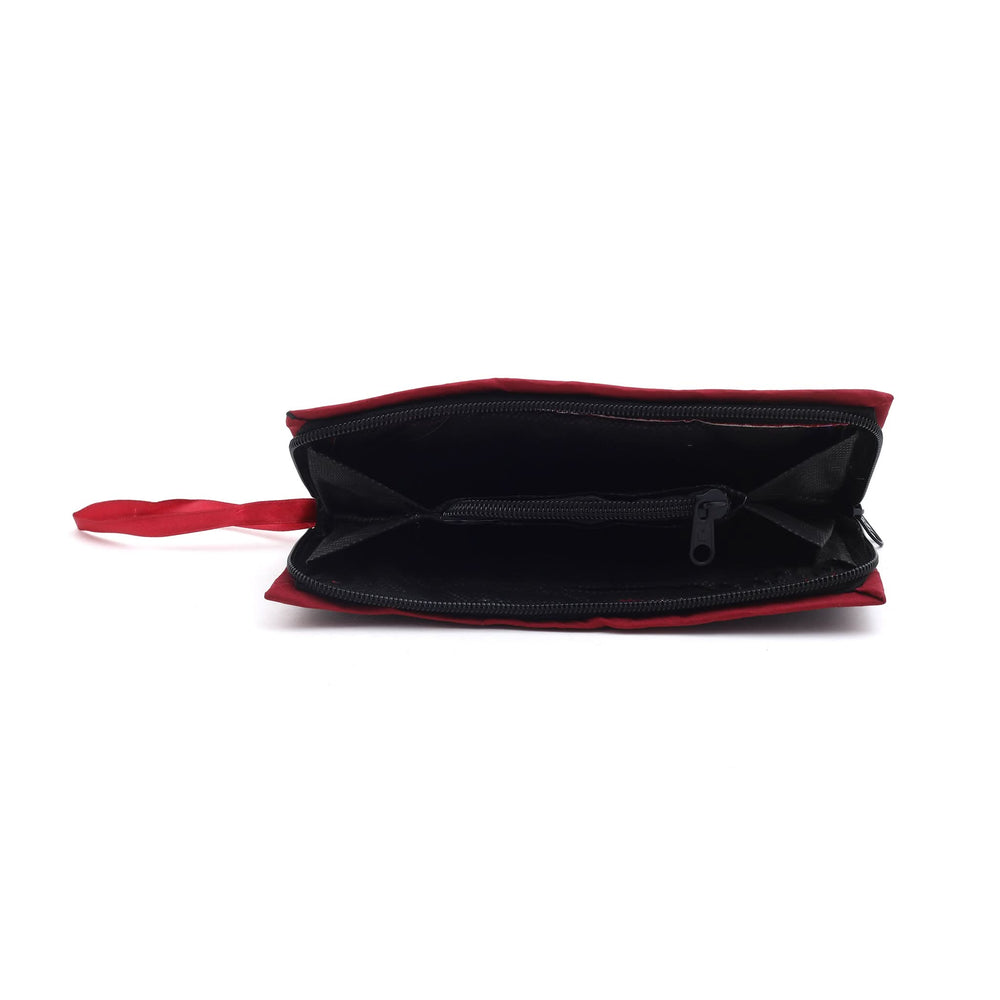Women's Wallet, Women Wallets, Chase Value, Chase Value