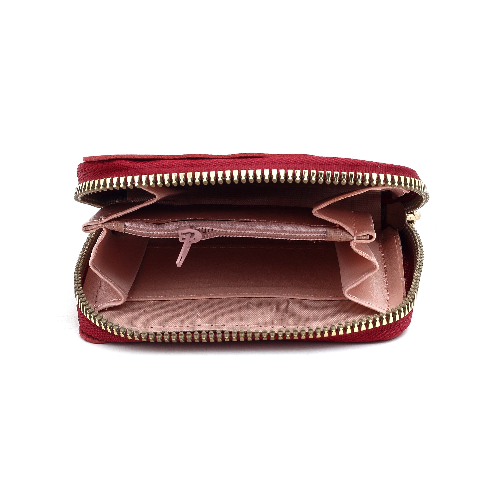 Women's Wallet, Women Wallets, Chase Value, Chase Value