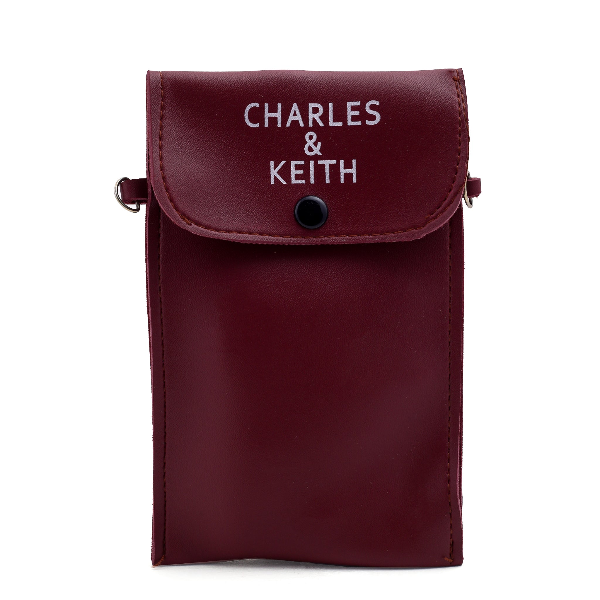 Women's Purse, Women Bags, Chase Value, Chase Value