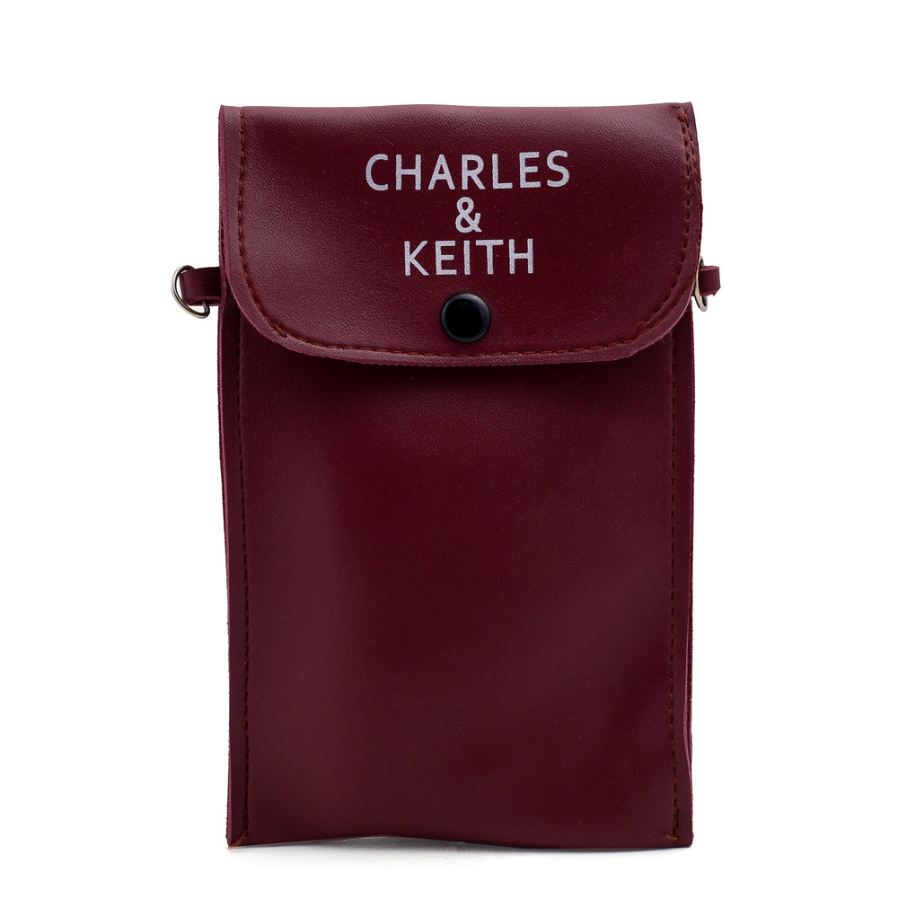 Women's Purse, Women Bags, Chase Value, Chase Value