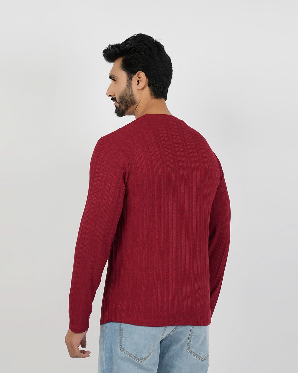 Men’s T-Shirt, Men's T-Shirts & Polos, Chase Value, Chase Value