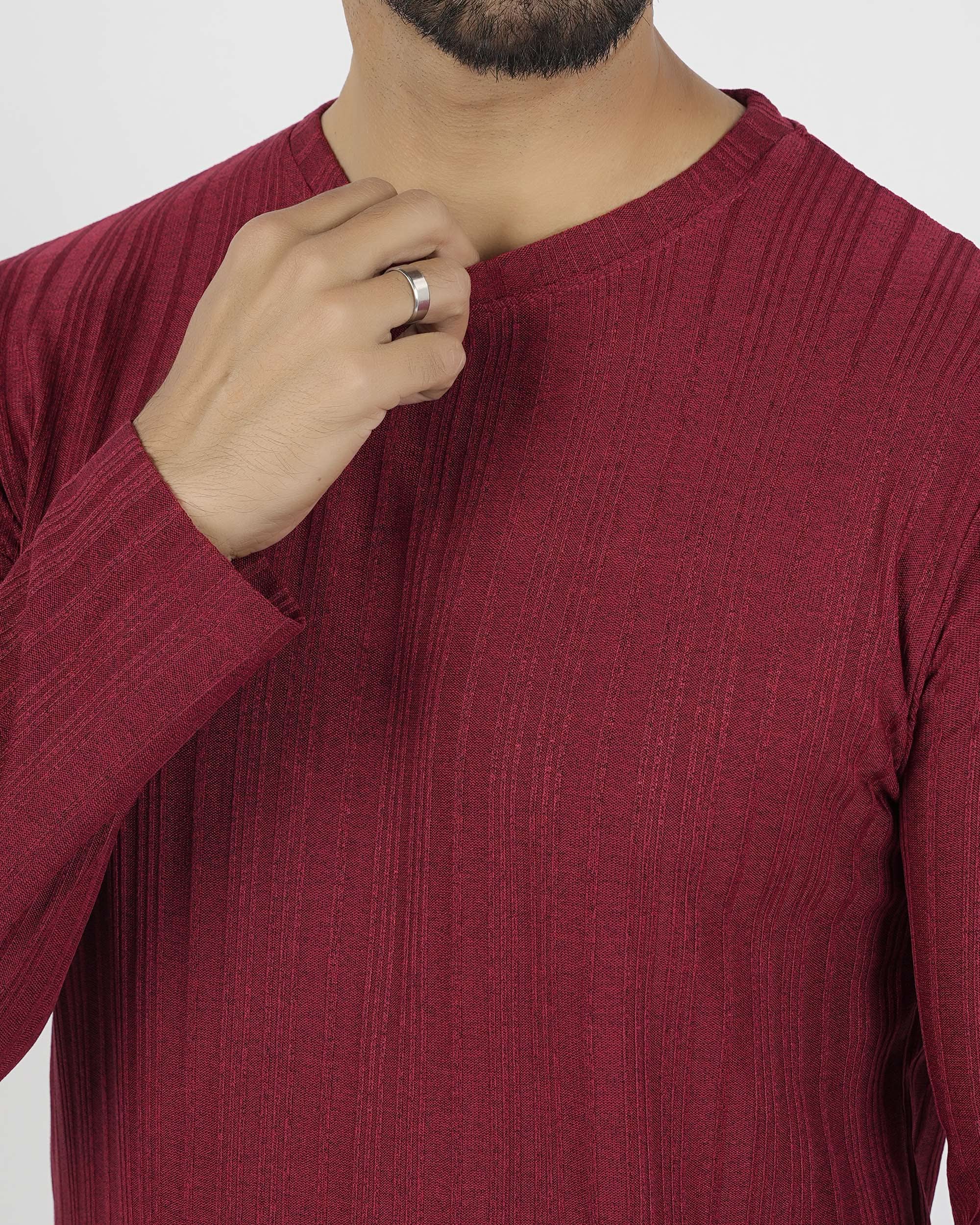 Men’s T-Shirt, Men's T-Shirts & Polos, Chase Value, Chase Value