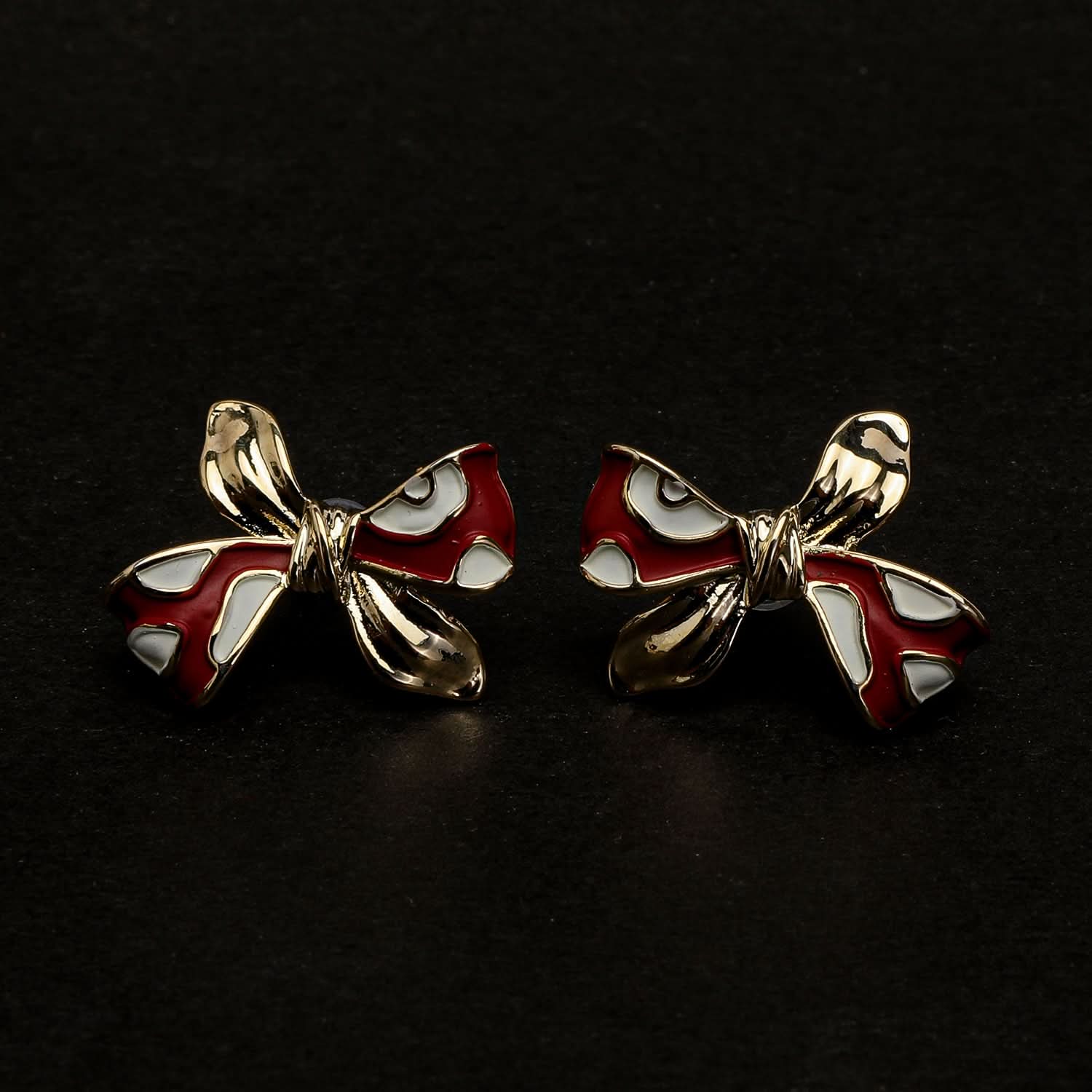 Women's Fancy Tops, Women Earrings & Tops, Chase Value, Chase Value