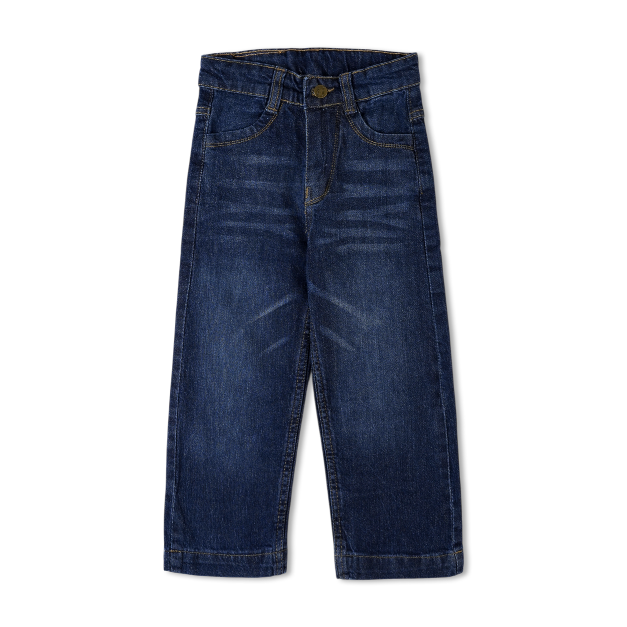 Boy’s Denim Loose Fit Pant, Boys Denim Pants, Chase Value, Chase Value
