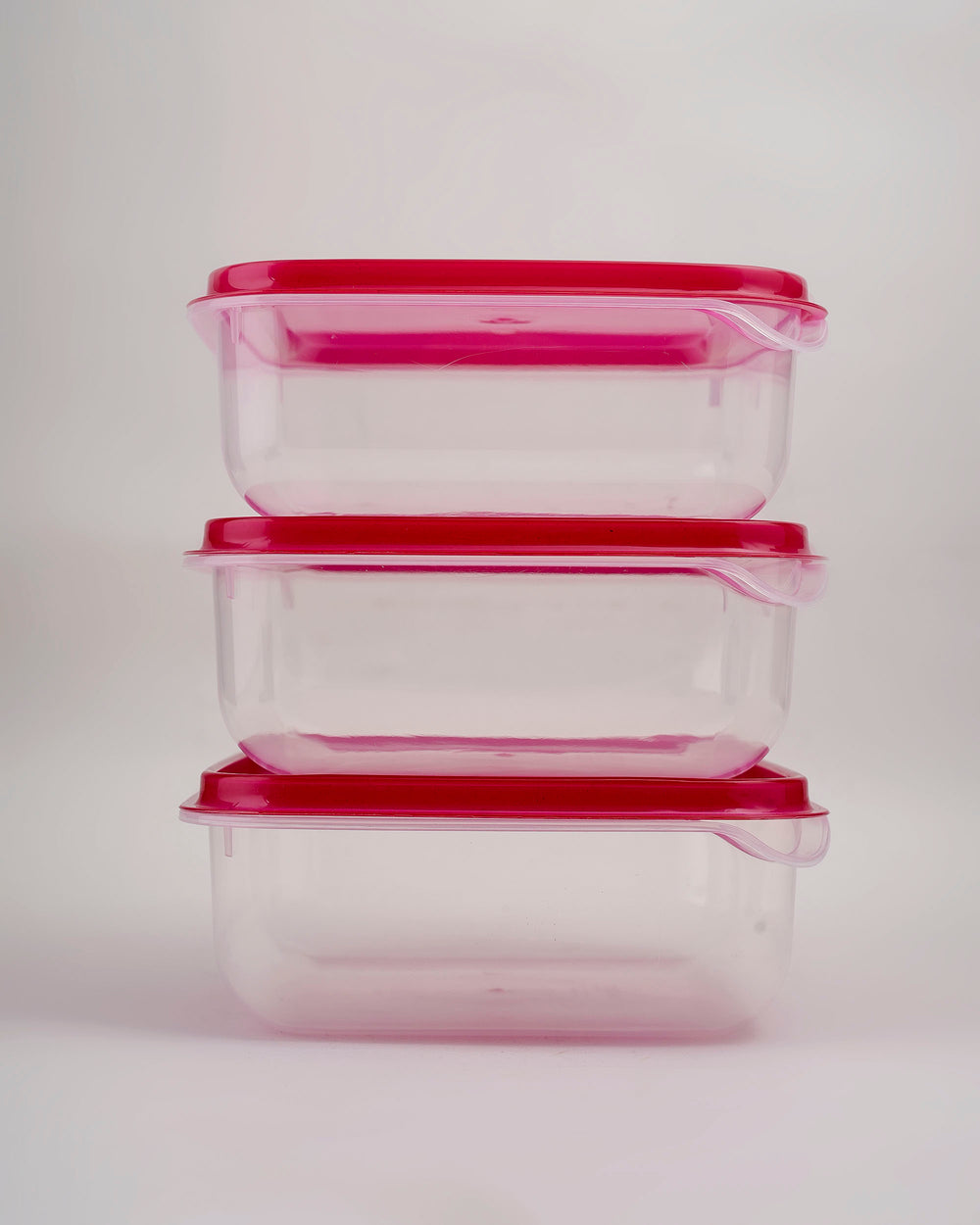 Modern Thumb Lock Bottle Set, Storage Boxes, Chase Value, Chase Value