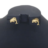 Womens Top Pack of 2 - Multi Color, Women Earrings & Tops, Chase Value, Chase Value