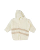 Newborn Boys Woollen Suit, Newborn Boys Sets & Suits, Chase Value, Chase Value