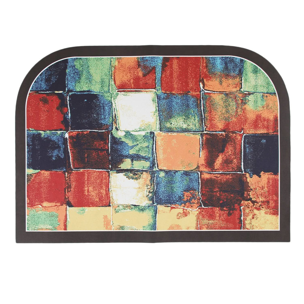 3D Mat D Shape, Mats, Chase Value, Chase Value