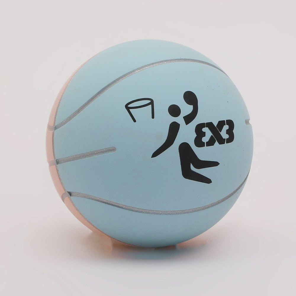 Soft Ball 65Cm, Sports, Chase Value, Chase Value