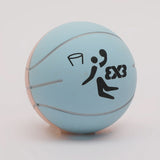 Soft Ball 65Cm, Sports, Chase Value, Chase Value