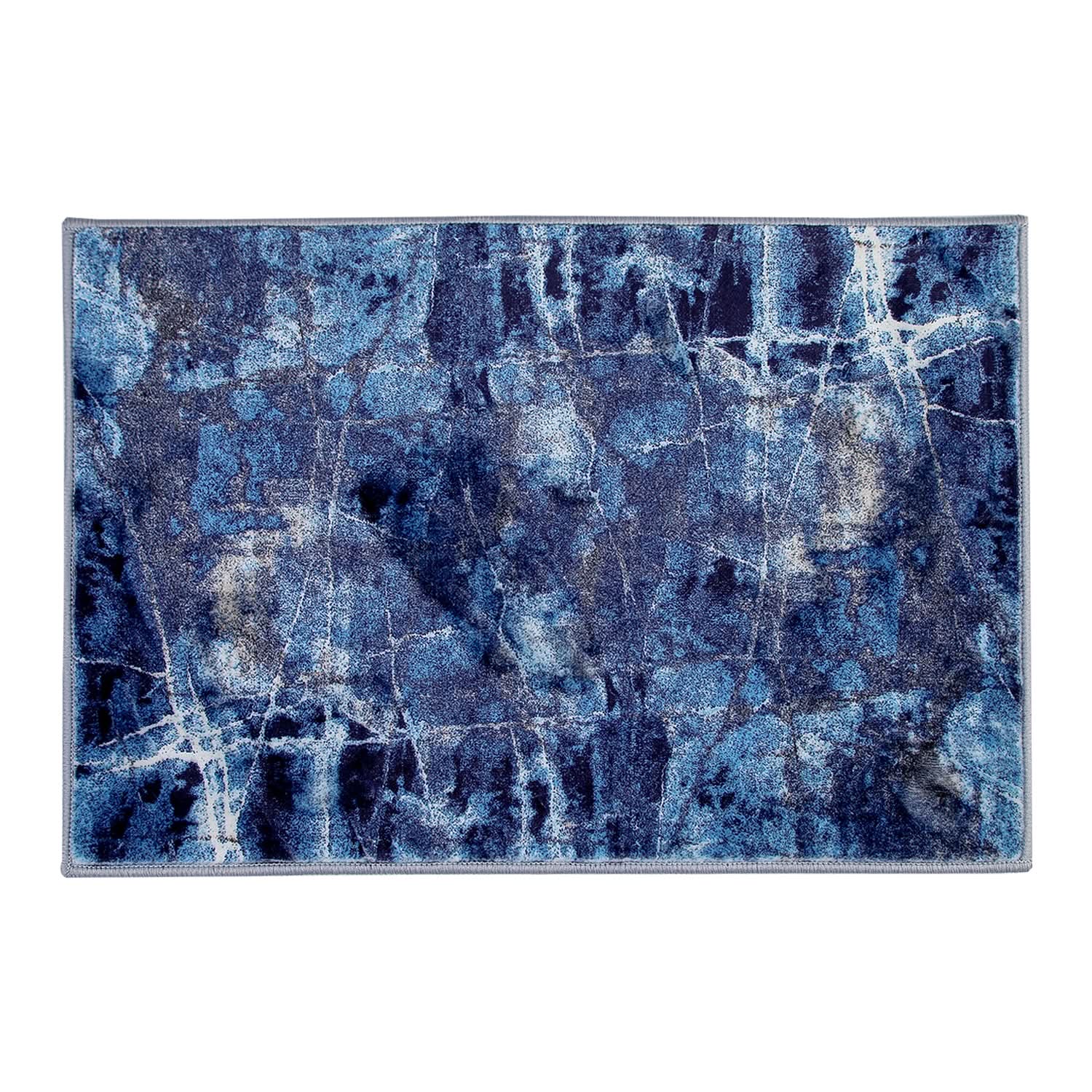 Cadillac Mat, Mats, Chase Value, Chase Value
