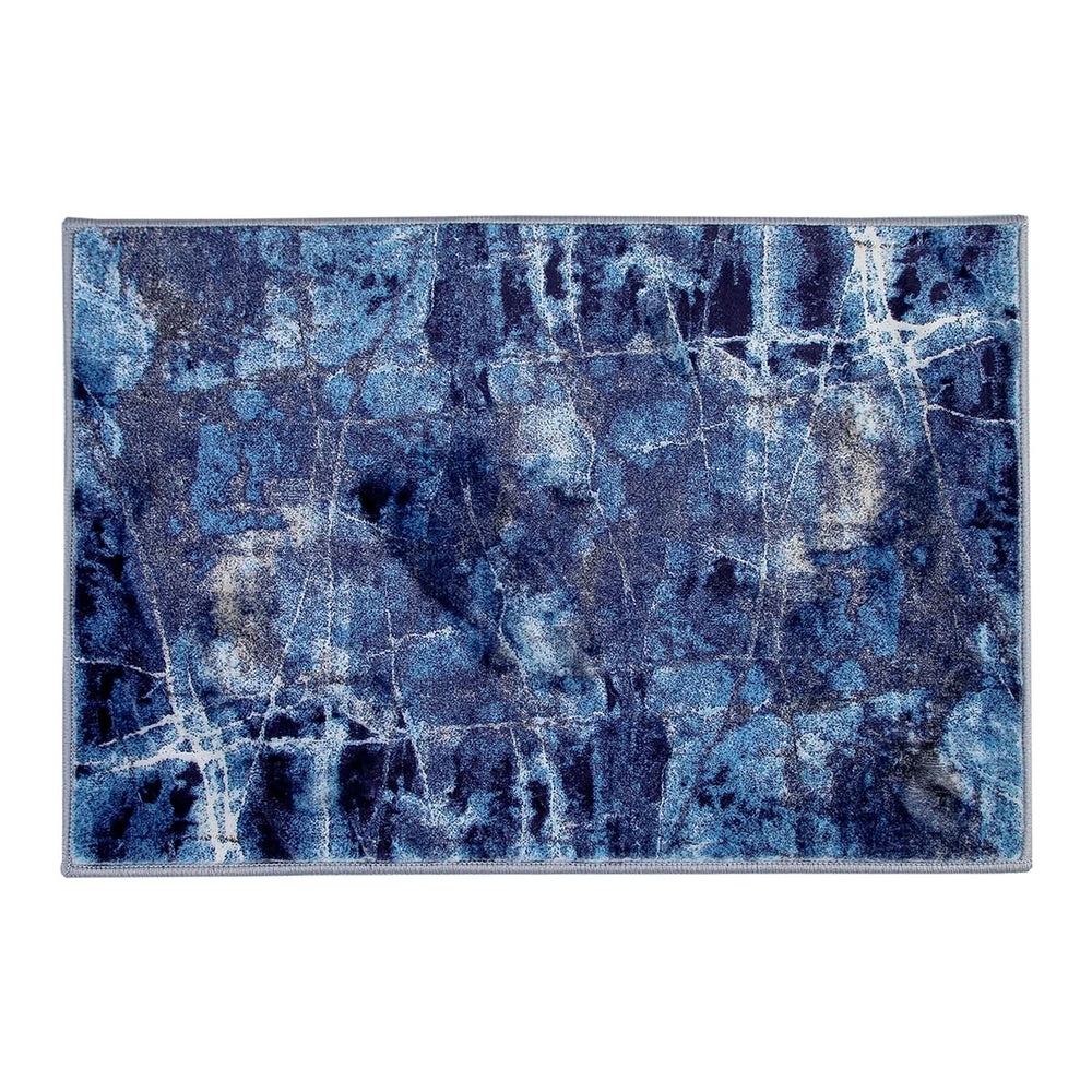 Cadillac Mat, Mats, Chase Value, Chase Value