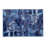 Cadillac Mat, Mats, Chase Value, Chase Value