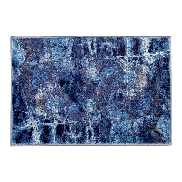 Cadillac Mat