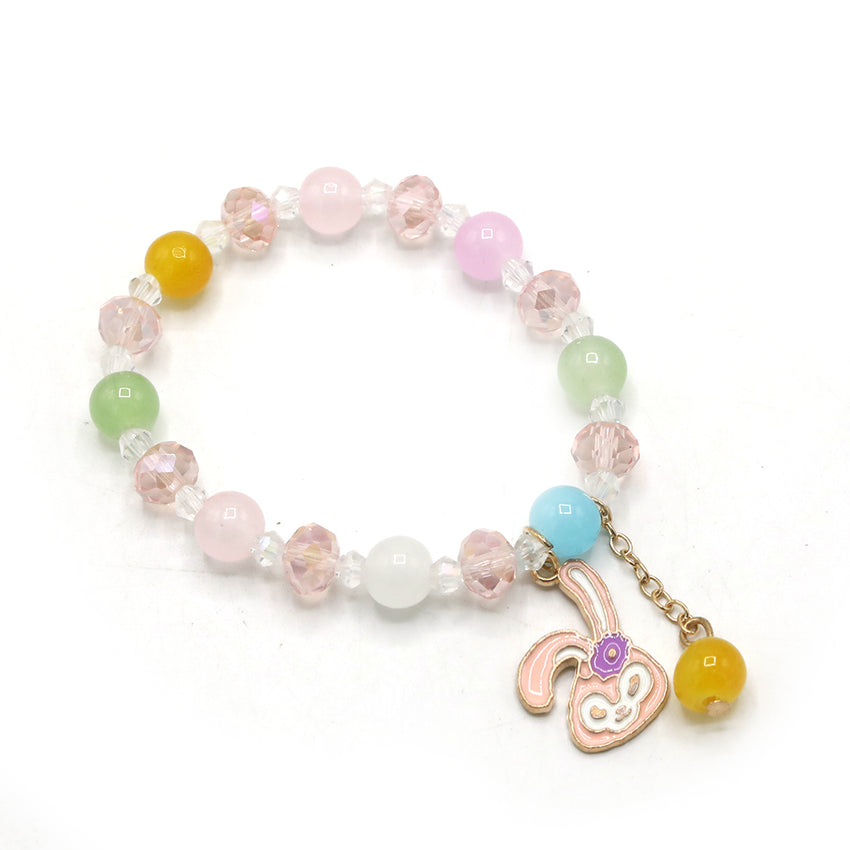 Women's Fancy Braclets - Multi Color
