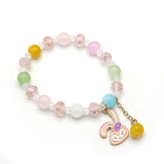 Women's Fancy Braclets - Multi Color