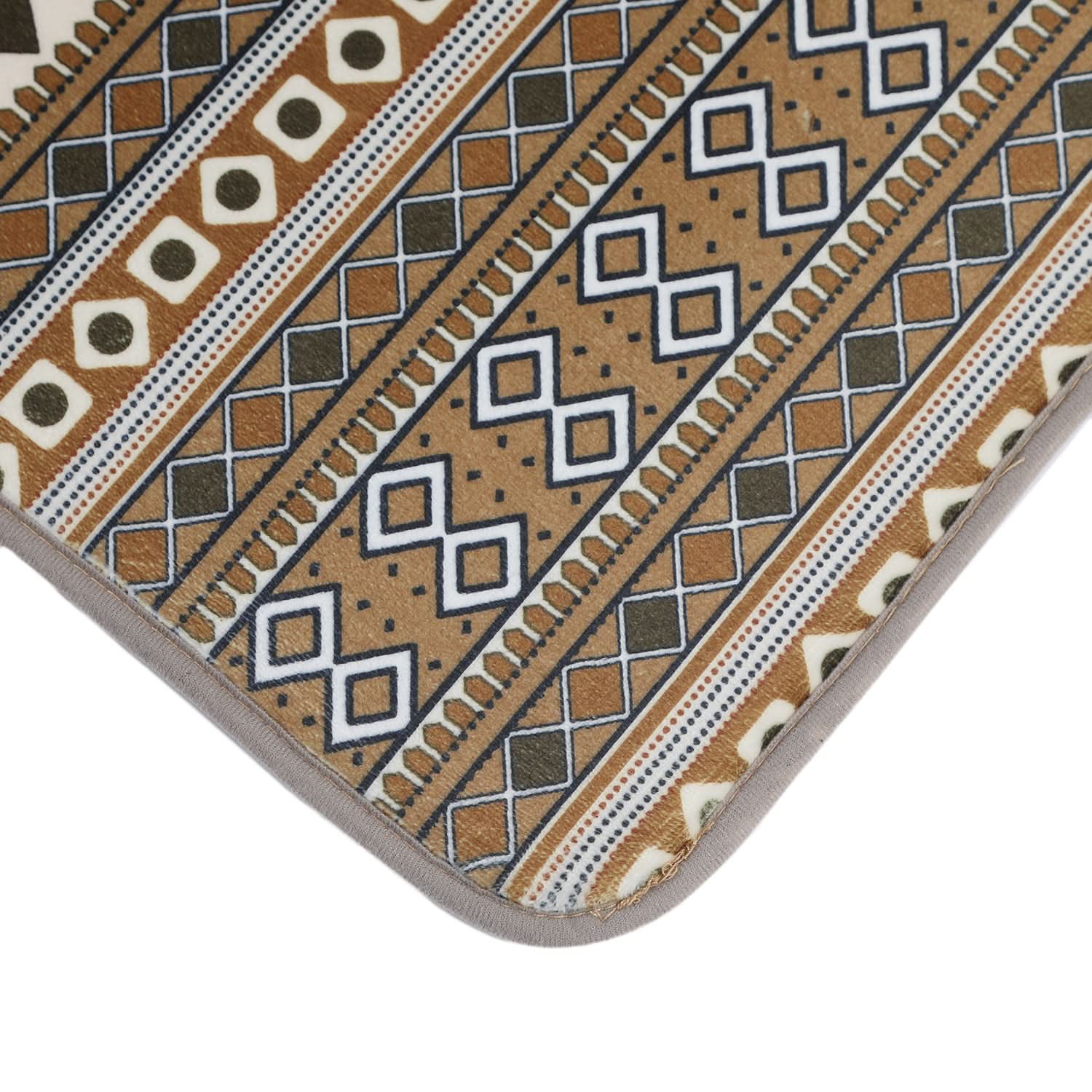 Pacific Mat, Mats, Chase Value, Chase Value