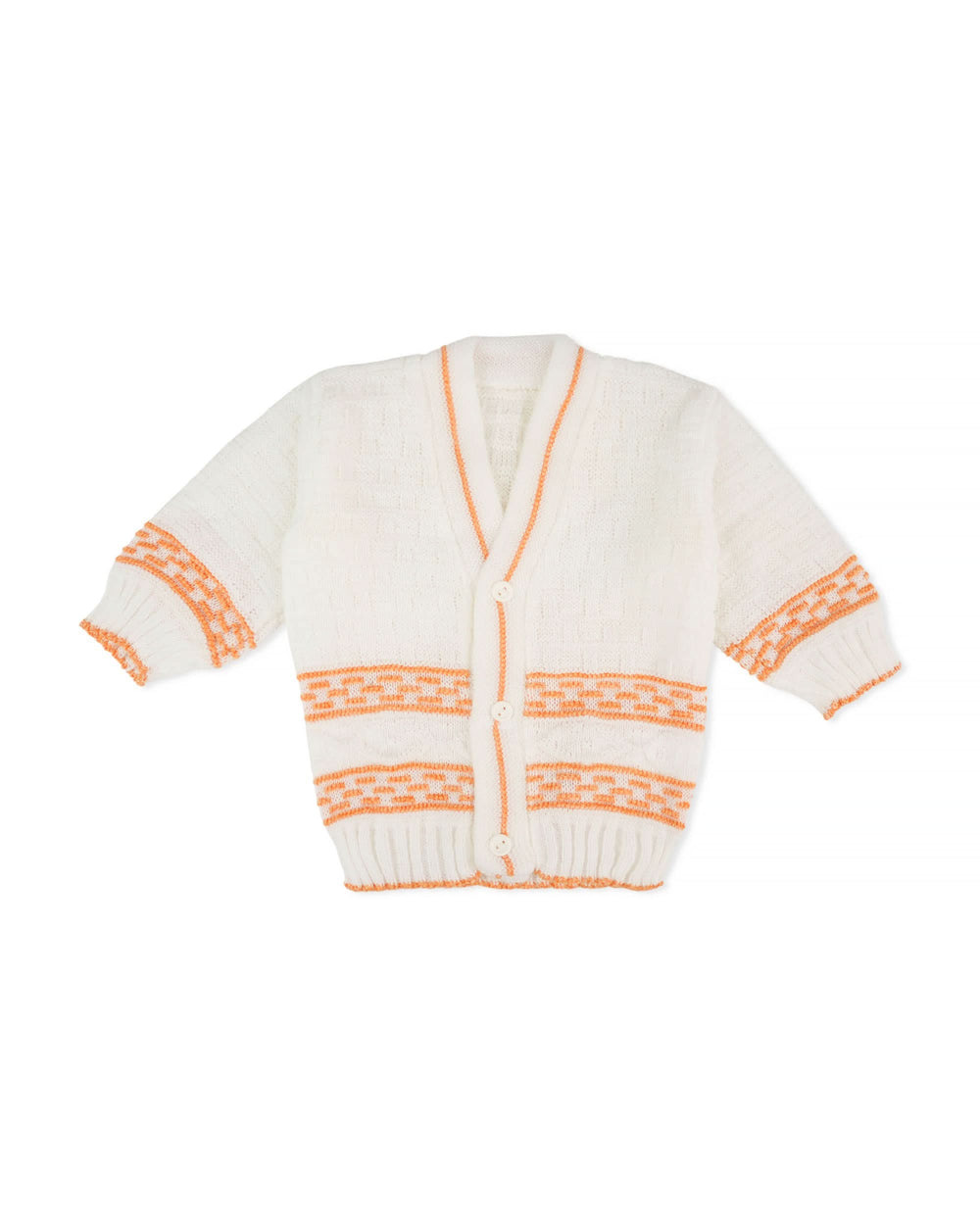 Newborn Boys Irani Suit – 3 Piece Set, Newborn Boys Sets & Suits, Chase Value, Chase Value