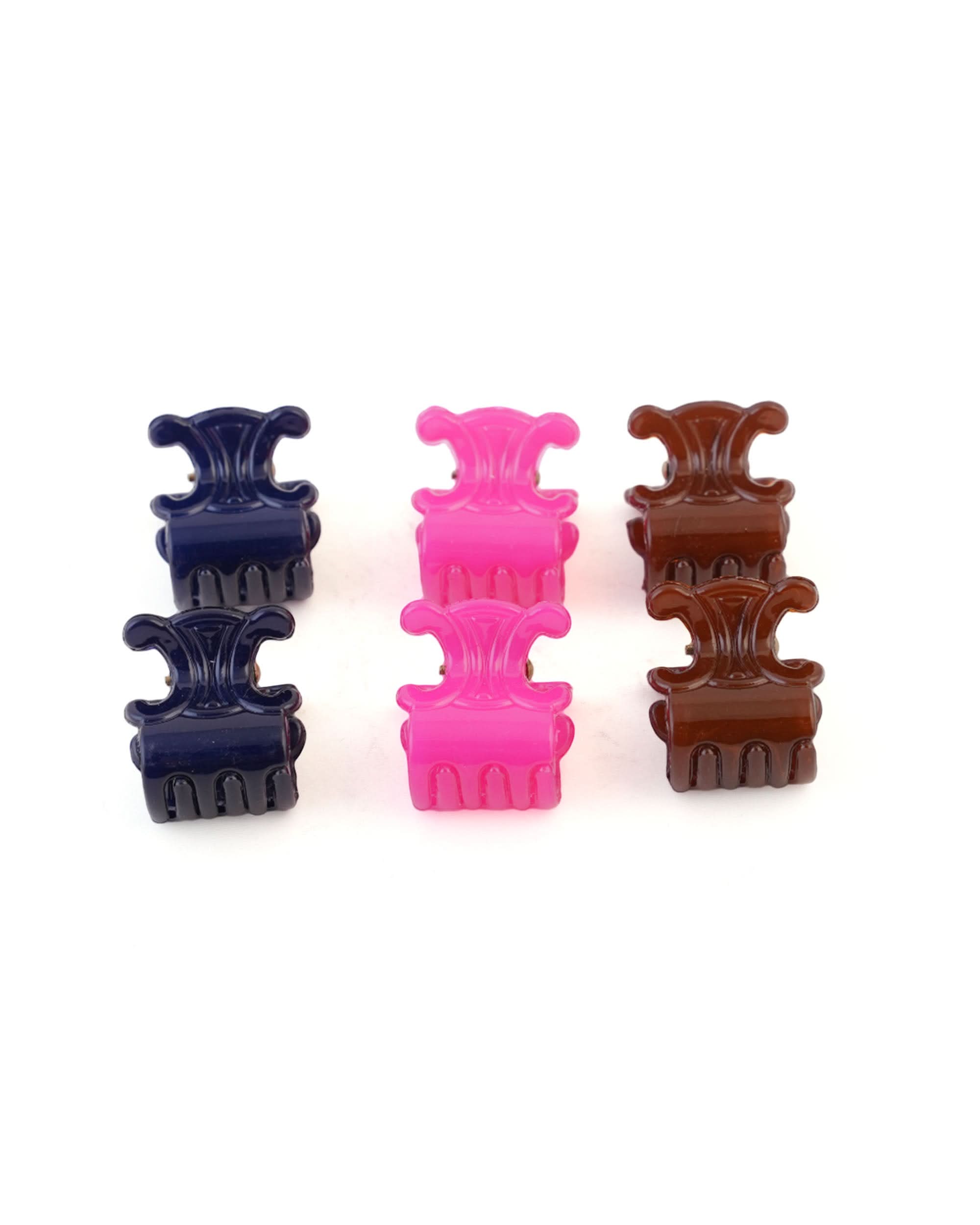 Catcher 6 Pcs Card, Women Hair & Head Jewellery, Chase Value, Chase Value