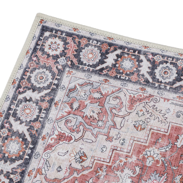 Milano Vintage Mat