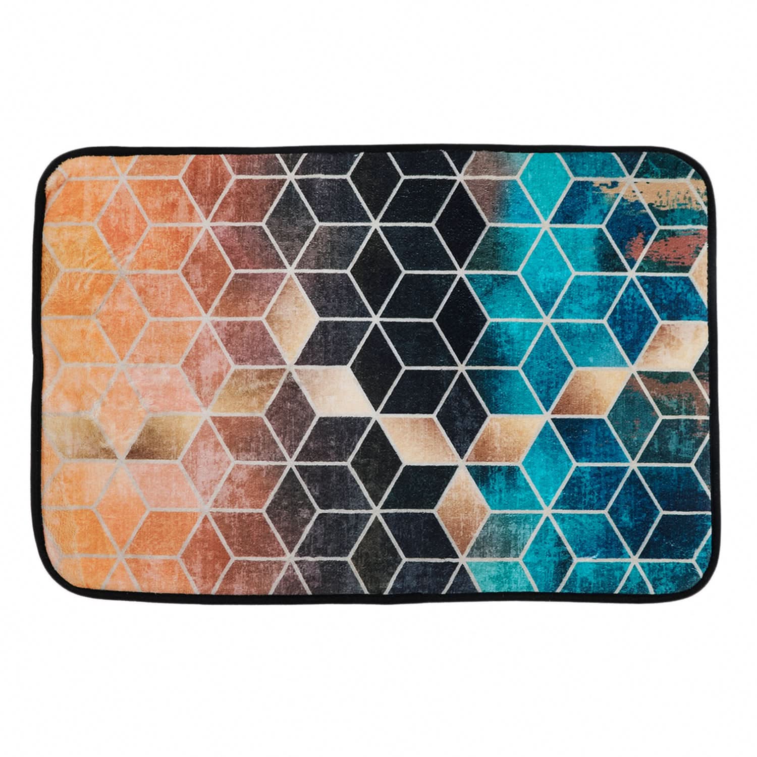 Pacific Mat, Mats, Chase Value, Chase Value