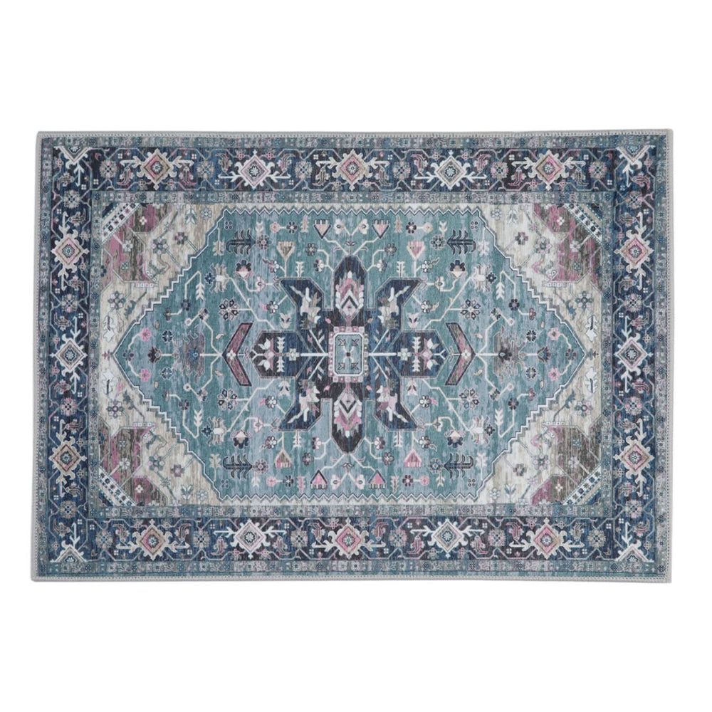 Zermat Mat Medium 40*60, Mats, Chase Value, Chase Value