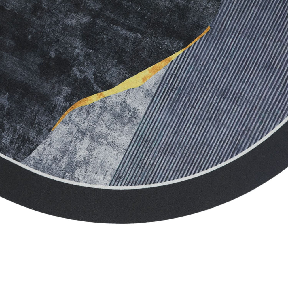 3D Mat Oval Shape, Mats, Chase Value, Chase Value