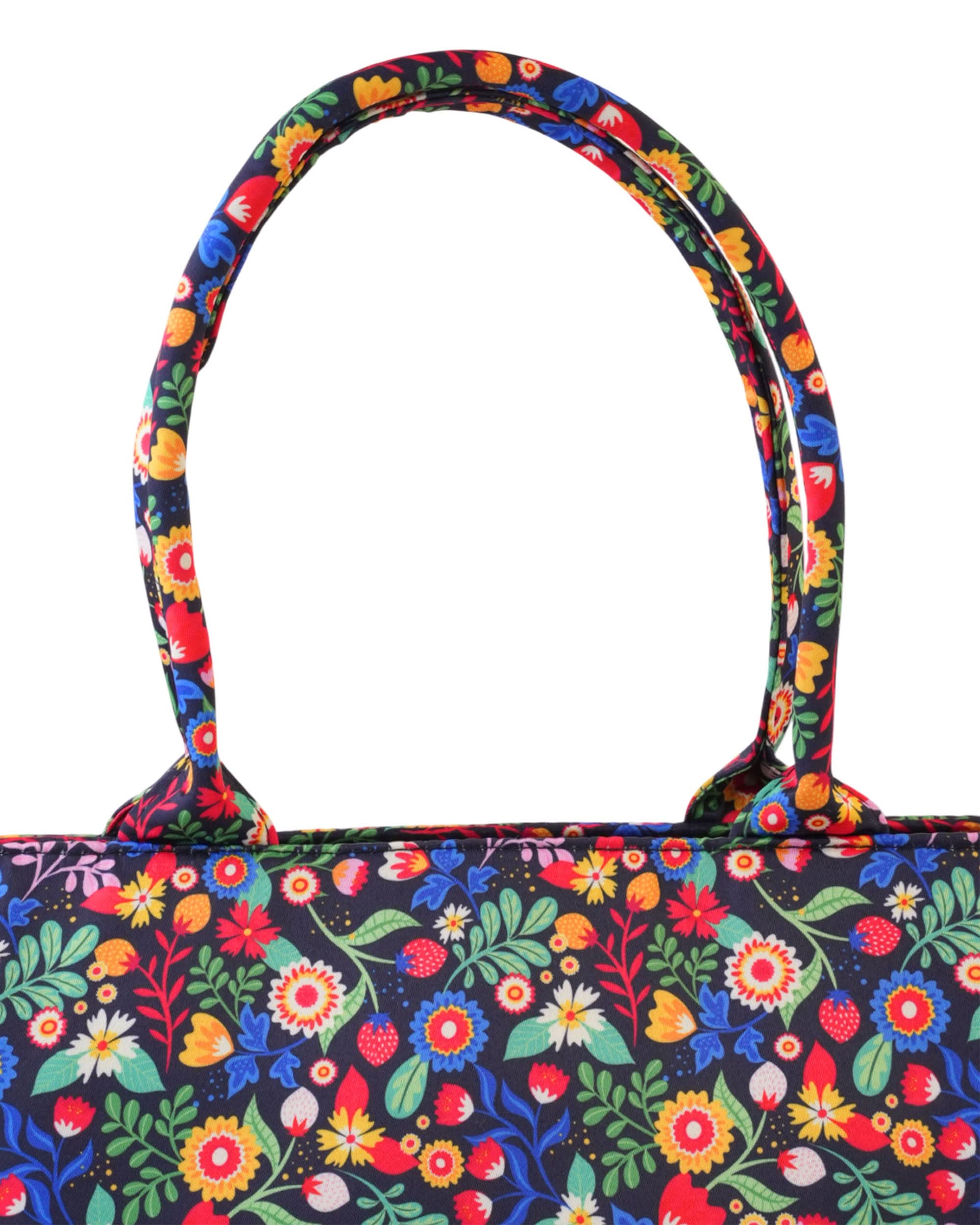 Women’s Canvas Tote Bag, Women Bags, Chase Value, Chase Value