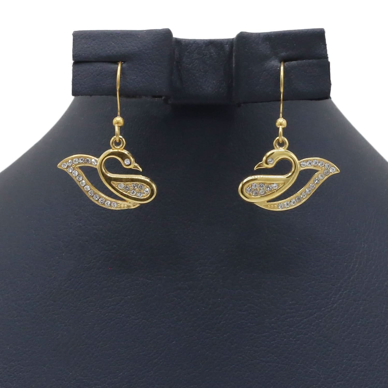 Womens Top Pack of 2 - Multi Color, Women Earrings & Tops, Chase Value, Chase Value