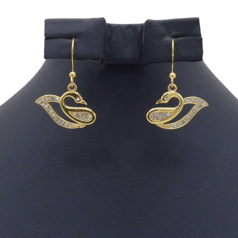 Womens Top Pack of 2 - Multi Color, Women Earrings & Tops, Chase Value, Chase Value