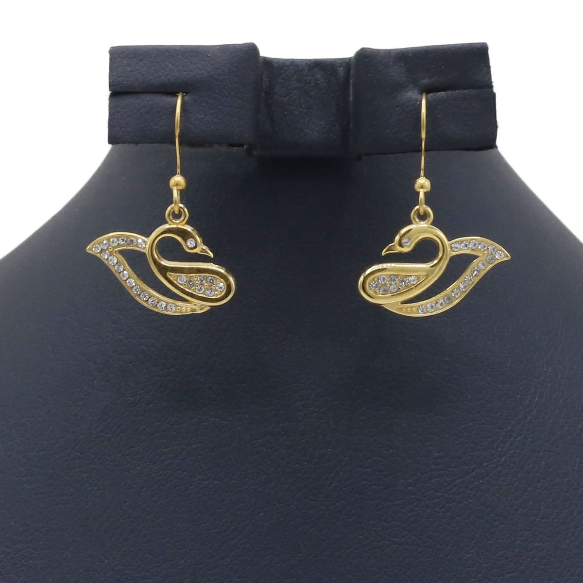 Womens Top Pack of 2 - Multi Color, Women Earrings & Tops, Chase Value, Chase Value