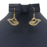 Womens Top Pack of 2 - Multi Color, Women Earrings & Tops, Chase Value, Chase Value