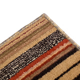 Super Star Mat 50x70, Mats, Chase Value, Chase Value