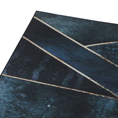 3D Runner Mat
