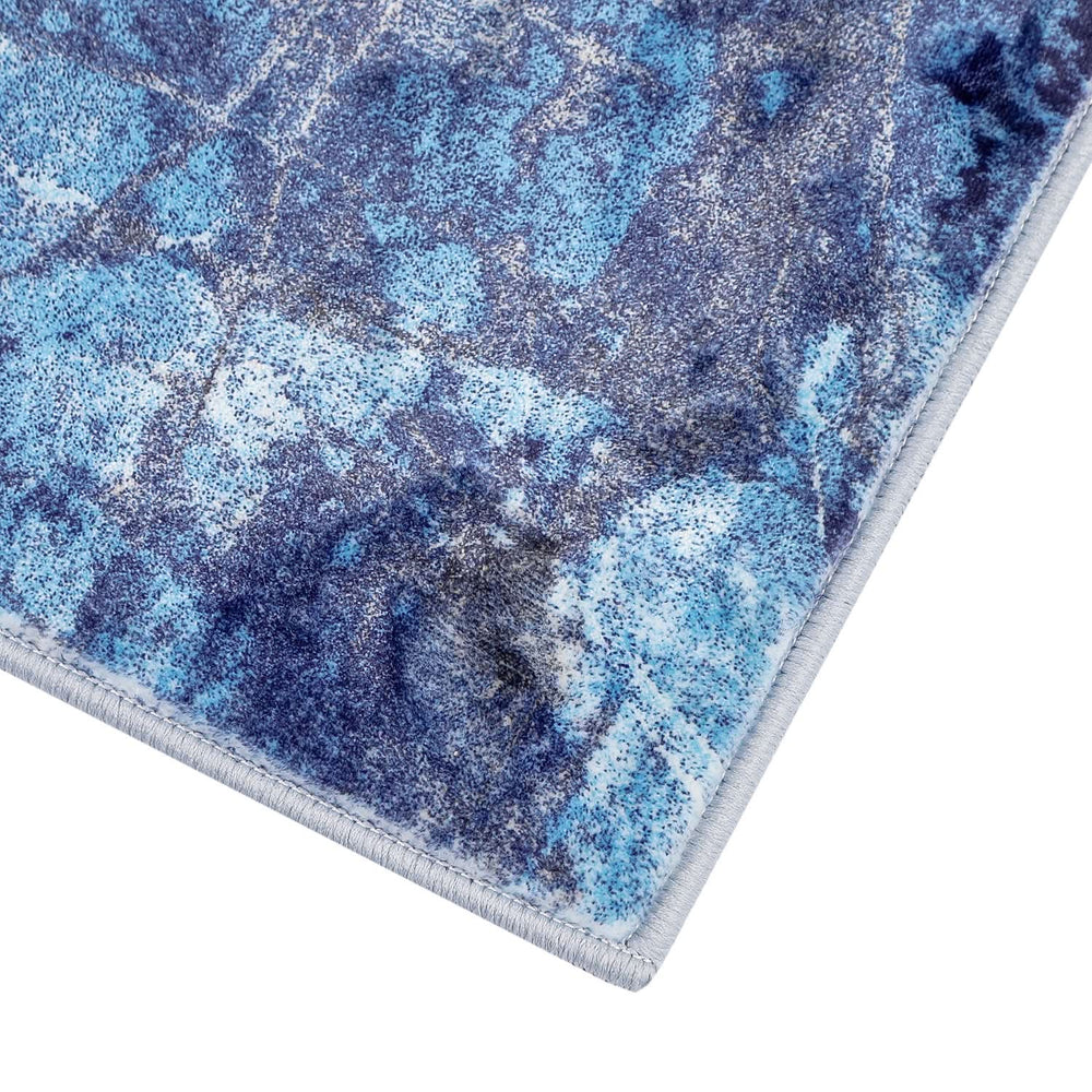Cadillac Mat, Mats, Chase Value, Chase Value